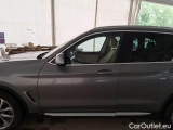  Bmw  X3 BMW  / 2021 / 5P / SUV XDRIVE 20D MH48V #73