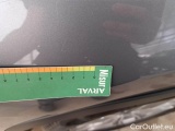  Bmw  X3 BMW  / 2021 / 5P / SUV XDRIVE 20D MH48V #79
