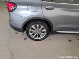  Bmw  X3 BMW  / 2021 / 5P / SUV XDRIVE 20D MH48V #83