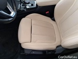 Bmw  X3 BMW  / 2021 / 5P / SUV XDRIVE 20D MH48V #87