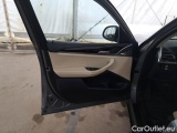  Bmw  X3 BMW  / 2021 / 5P / SUV XDRIVE 20D MH48V #91