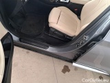  Bmw  X3 BMW  / 2021 / 5P / SUV XDRIVE 20D MH48V #93