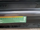  Bmw  X3 BMW  / 2021 / 5P / SUV XDRIVE 20D MH48V #95