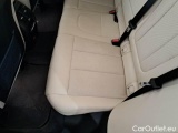  Bmw  X3 BMW  / 2021 / 5P / SUV XDRIVE 20D MH48V #101