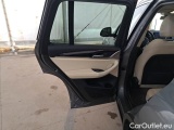  Bmw  X3 BMW  / 2021 / 5P / SUV XDRIVE 20D MH48V #99