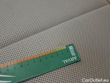  Bmw  X3 BMW  / 2021 / 5P / SUV XDRIVE 20D MH48V #102