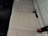 Bmw  X3 BMW  / 2021 / 5P / SUV XDRIVE 20D MH48V #103