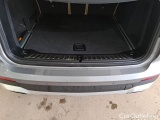  Bmw  X3 BMW  / 2021 / 5P / SUV XDRIVE 20D MH48V #105