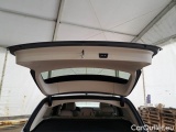  Bmw  X3 BMW  / 2021 / 5P / SUV XDRIVE 20D MH48V #109