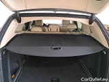  Bmw  X3 BMW  / 2021 / 5P / SUV XDRIVE 20D MH48V #107