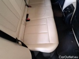  Bmw  X3 BMW  / 2021 / 5P / SUV XDRIVE 20D MH48V #112