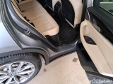  Bmw  X3 BMW  / 2021 / 5P / SUV XDRIVE 20D MH48V #114