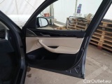 Bmw  X3 BMW  / 2021 / 5P / SUV XDRIVE 20D MH48V #118