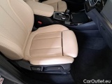  Bmw  X3 BMW  / 2021 / 5P / SUV XDRIVE 20D MH48V #120