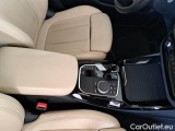  Bmw  X3 BMW  / 2021 / 5P / SUV XDRIVE 20D MH48V #122
