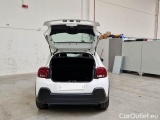  Citroen  C3 CITROEN  / 2016 / 5P / BERLINA BLUEHDI 100 SeS FEEL #5