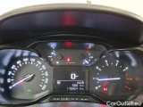  Citroen  C3 CITROEN  / 2016 / 5P / BERLINA BLUEHDI 100 SeS FEEL #4