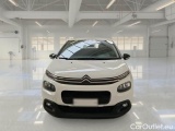  Citroen  C3 CITROEN  / 2016 / 5P / BERLINA BLUEHDI 100 SeS FEEL #6