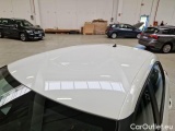  Citroen  C3 CITROEN  / 2016 / 5P / BERLINA BLUEHDI 100 SeS FEEL #9