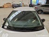  Citroen  C3 CITROEN  / 2016 / 5P / BERLINA BLUEHDI 100 SeS FEEL #10