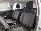  Citroen  C3 CITROEN  / 2016 / 5P / BERLINA BLUEHDI 100 SeS FEEL #11