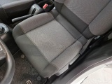  Citroen  C3 CITROEN  / 2016 / 5P / BERLINA BLUEHDI 100 SeS FEEL #12