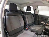  Citroen  C3 CITROEN  / 2016 / 5P / BERLINA BLUEHDI 100 SeS FEEL #13