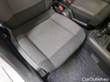  Citroen  C3 CITROEN  / 2016 / 5P / BERLINA BLUEHDI 100 SeS FEEL #14