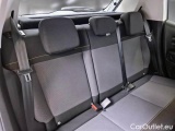  Citroen  C3 CITROEN  / 2016 / 5P / BERLINA BLUEHDI 100 SeS FEEL #15