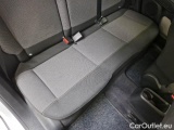  Citroen  C3 CITROEN  / 2016 / 5P / BERLINA BLUEHDI 100 SeS FEEL #16