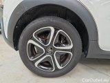  Citroen  C3 CITROEN  / 2016 / 5P / BERLINA BLUEHDI 100 SeS FEEL #18