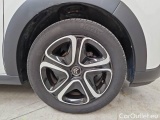  Citroen  C3 CITROEN  / 2016 / 5P / BERLINA BLUEHDI 100 SeS FEEL #17
