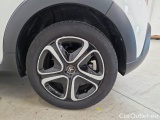  Citroen  C3 CITROEN  / 2016 / 5P / BERLINA BLUEHDI 100 SeS FEEL #19
