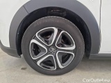  Citroen  C3 CITROEN  / 2016 / 5P / BERLINA BLUEHDI 100 SeS FEEL #20