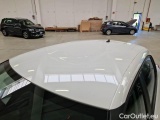  Citroen  C3 CITROEN  / 2016 / 5P / BERLINA BLUEHDI 100 SeS FEEL #22