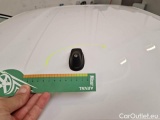  Citroen  C3 CITROEN  / 2016 / 5P / BERLINA BLUEHDI 100 SeS FEEL #24