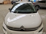  Citroen  C3 CITROEN  / 2016 / 5P / BERLINA BLUEHDI 100 SeS FEEL #25