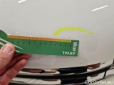  Citroen  C3 CITROEN  / 2016 / 5P / BERLINA BLUEHDI 100 SeS FEEL #28