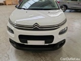  Citroen  C3 CITROEN  / 2016 / 5P / BERLINA BLUEHDI 100 SeS FEEL #29