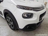 Citroen  C3 CITROEN  / 2016 / 5P / BERLINA BLUEHDI 100 SeS FEEL #31