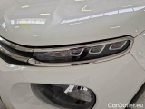  Citroen  C3 CITROEN  / 2016 / 5P / BERLINA BLUEHDI 100 SeS FEEL #33