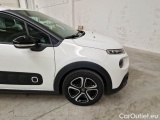  Citroen  C3 CITROEN  / 2016 / 5P / BERLINA BLUEHDI 100 SeS FEEL #35