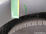  Citroen  C3 CITROEN  / 2016 / 5P / BERLINA BLUEHDI 100 SeS FEEL #36