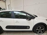  Citroen  C3 CITROEN  / 2016 / 5P / BERLINA BLUEHDI 100 SeS FEEL #37