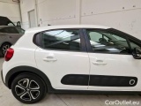  Citroen  C3 CITROEN  / 2016 / 5P / BERLINA BLUEHDI 100 SeS FEEL #40