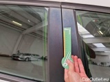  Citroen  C3 CITROEN  / 2016 / 5P / BERLINA BLUEHDI 100 SeS FEEL #41