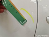  Citroen  C3 CITROEN  / 2016 / 5P / BERLINA BLUEHDI 100 SeS FEEL #43