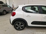 Citroen  C3 CITROEN  / 2016 / 5P / BERLINA BLUEHDI 100 SeS FEEL #44
