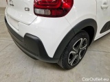  Citroen  C3 CITROEN  / 2016 / 5P / BERLINA BLUEHDI 100 SeS FEEL #46