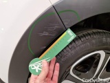  Citroen  C3 CITROEN  / 2016 / 5P / BERLINA BLUEHDI 100 SeS FEEL #47